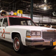 Illustration for article titled The New iGhostbusters /iHave Revealed Their Ecto-1